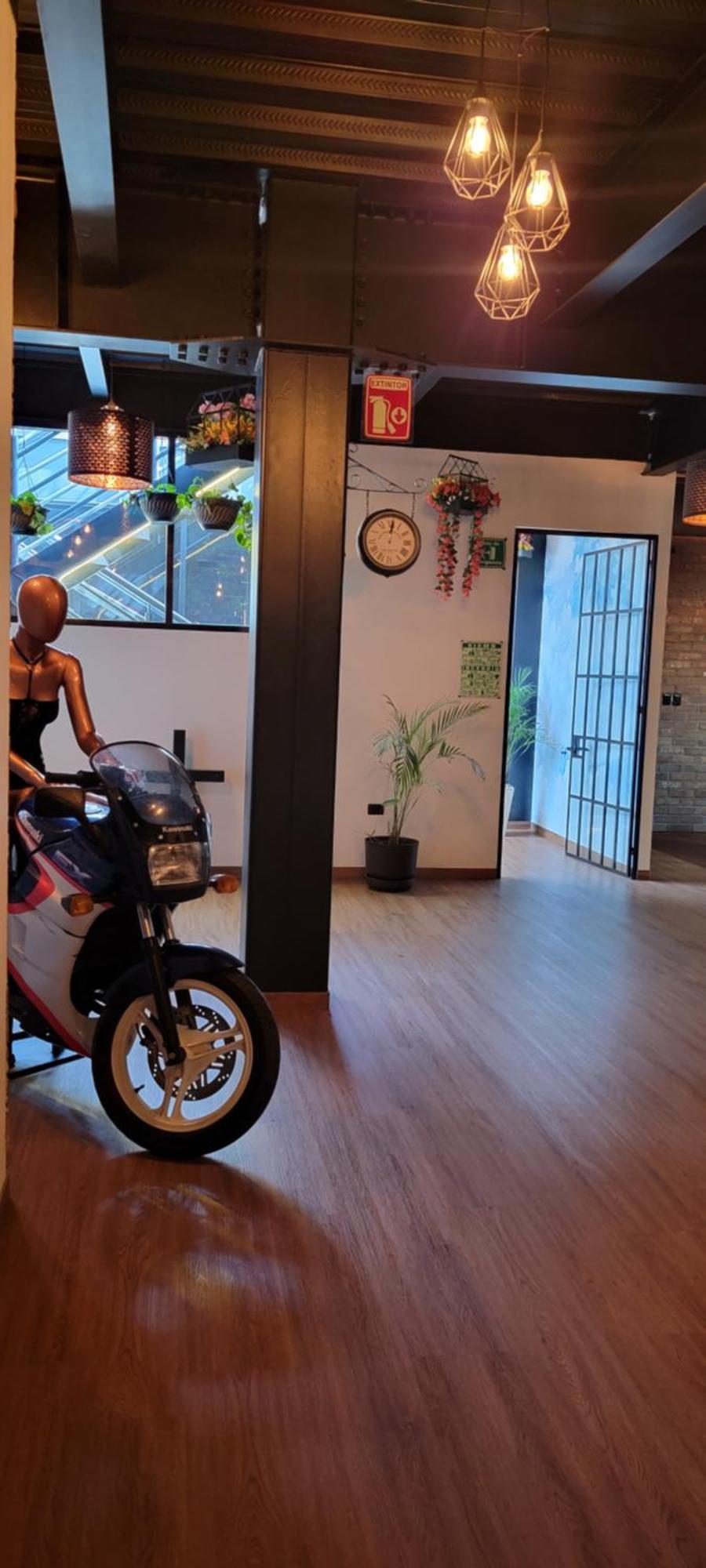 Hotel Maquiavelo Solo Adultos Πουέμπλα Εξωτερικό φωτογραφία